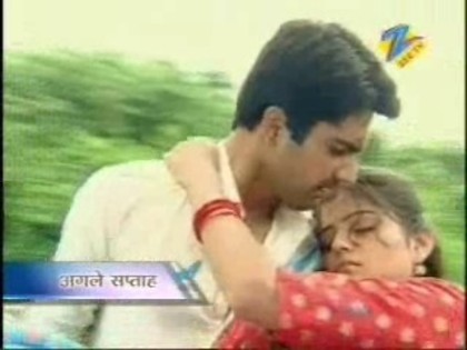 Dev & Radhika in Love [49]