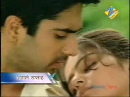 Dev & Radhika in Love [50]