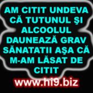 AM%20CITIT%20UNDEVA%20CA%20TUTUNUL%20SI%20ALCOOLUL[1]