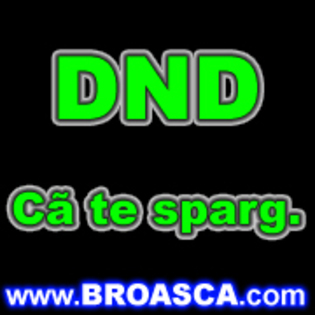 dnd%20ca%20te%20sparg[1] - avatare cool