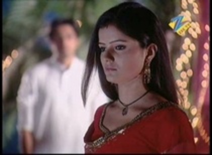 Dev & Radhika in Love [58]