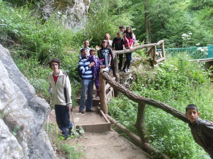 SL373050 - tabara straja