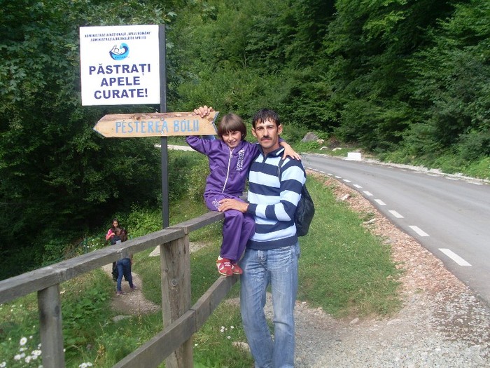 SL373068 - tabara straja