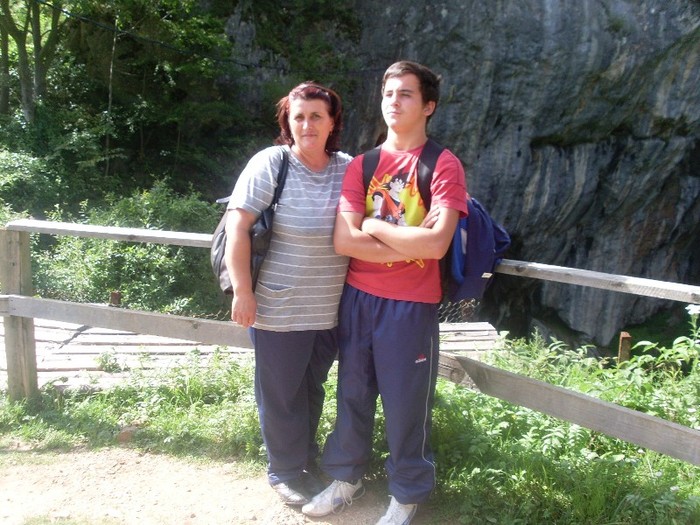 SL373069 - tabara straja