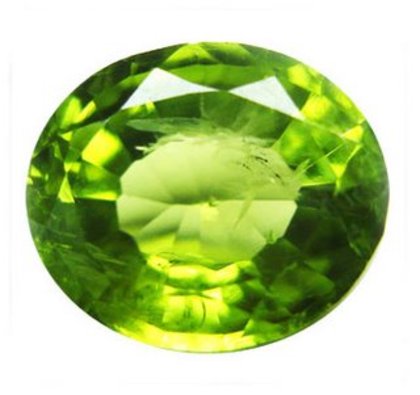 august,peridot,casnicie fericita