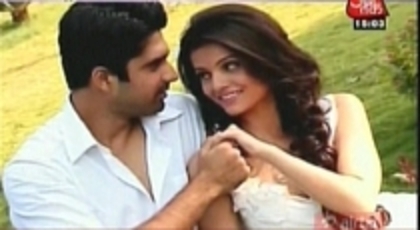 Rubina & Avinash in Love [5] - Rubina si Avinash