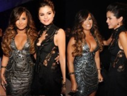 59145848_MUTYSMR - poze