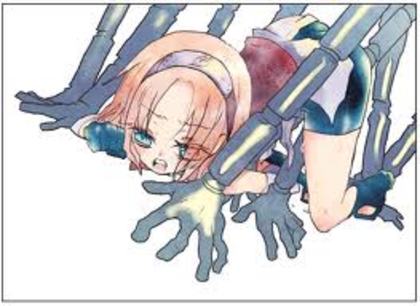 images - Sasosaku