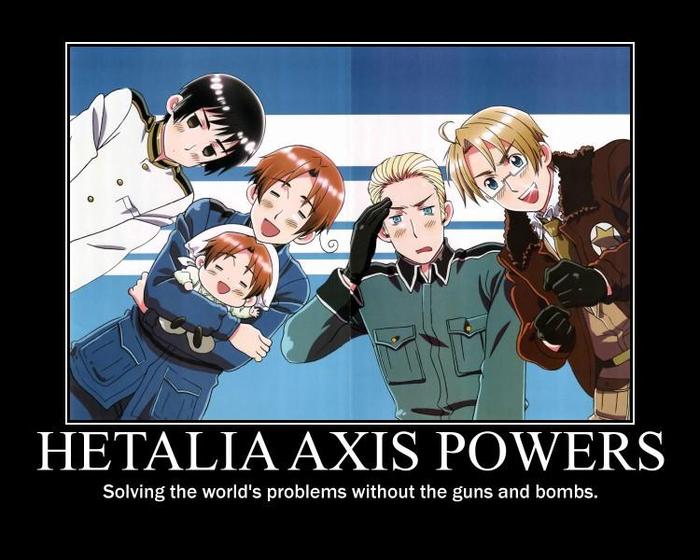 Hetalia_Motivational_Poster_by_shadrougeforever