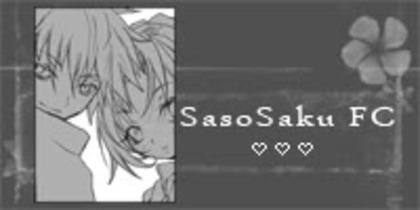 sasosaku-2 - Sasosaku