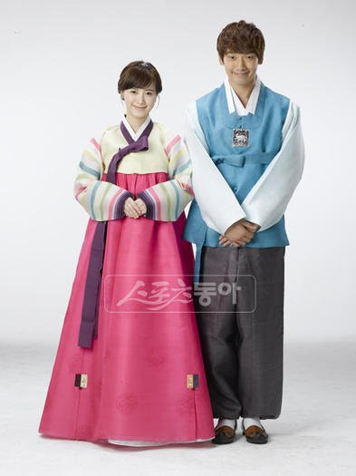 koohyesunhanbok3