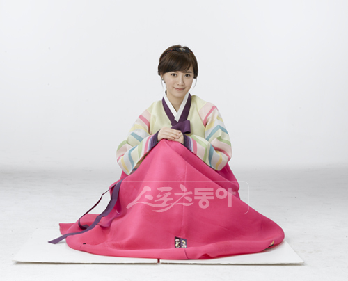 koohyesunhanbok2