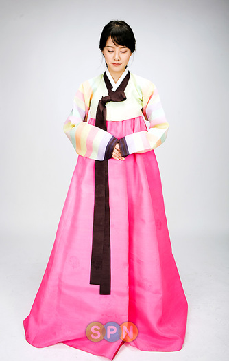 koohyesunhanbok1
