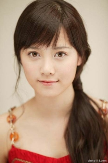 koo-hye-sun-17 - Koo Hye Sun as Geum Jan Di