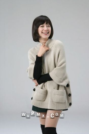 3912238491_f55dfe6514_o