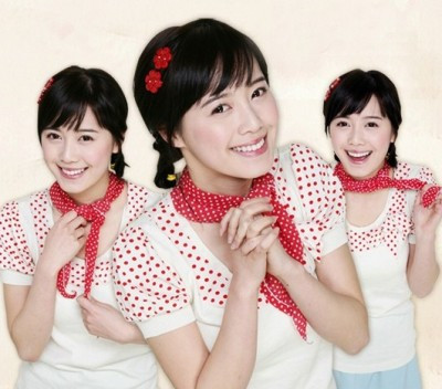 c432fb1c6a1d5a0d4ce50ed1c636ad791282503515_full