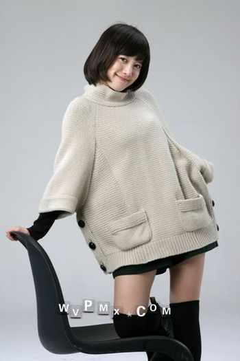 3913022022_5500d85fe4_o