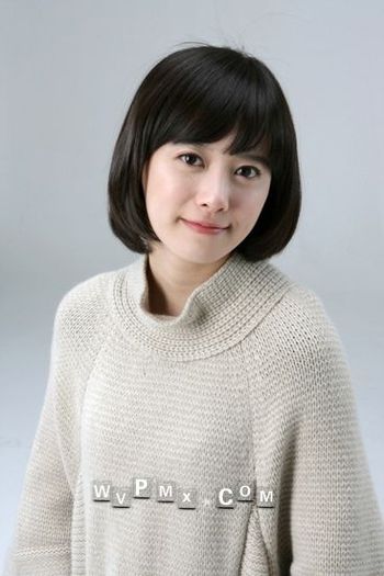 3912238707_85e551d5e8_o