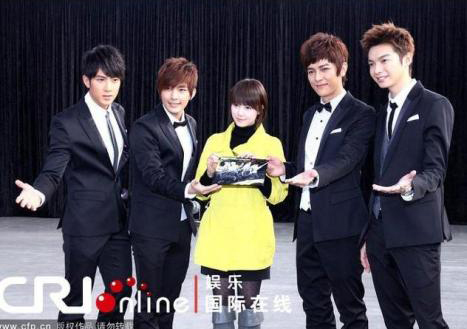 851454634user_photo.anon