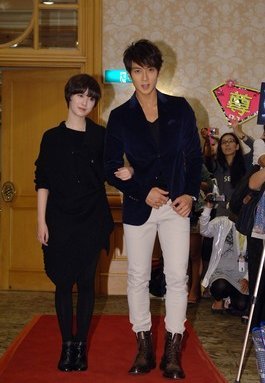 20101005_goo-hye-sun_seoulbeats