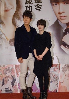 20101005_goo-hye-sun2_seoulbeats