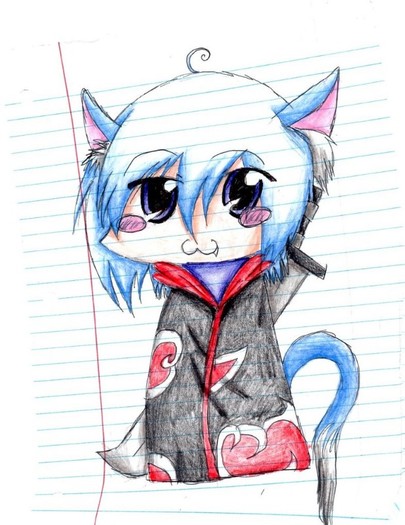 chibi_suigetsu_by_evergreenfirefly-d4bxzv1