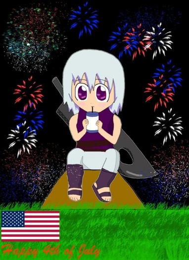 happy_4th_of_july_by_teamhawksskyfighters-d3kymuh