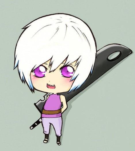 small_fish_by_deadly_vaccine-d31vlwl