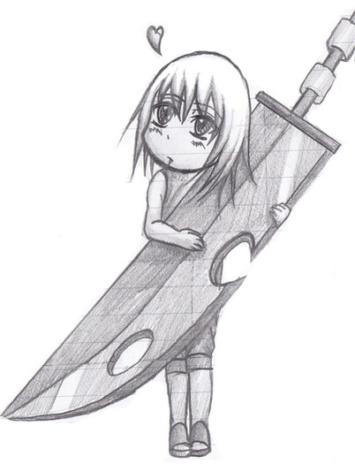 Sui_Chibi_Doodle_by_KyoKara757