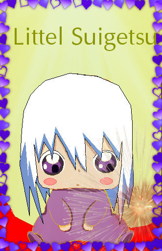 suigetsu___child_kind_chibi_by_siejaleinpati-d45us65