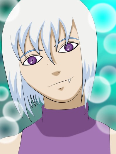 Suigetsu___digital_version_by_Kutsuna