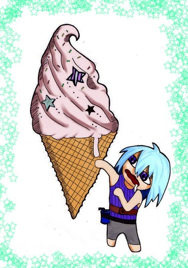 Suigetsu___ice_2__gt_colo_by_Carnophobie