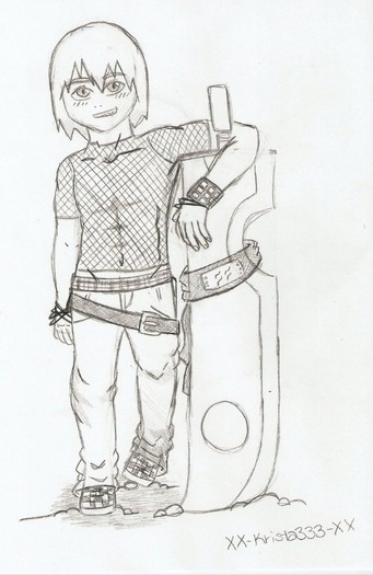 Suigetsu___Mesh_XDD_by_XX_krista333_XX