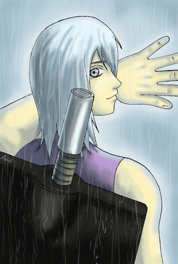 Suigetsu__Rain_by_Akatsuki03