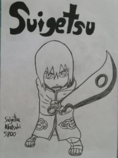 suigetsu_akatsuki_chibi_by_suigetsuakatsuki5800-d41pjh1