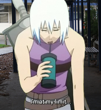 Suigetsu_by_TenshiSenpai - Eu 2