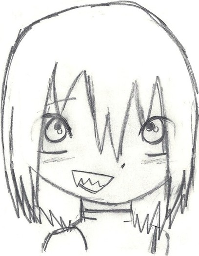 suigetsu_chibi_by_kenakinz-d3c0bzu