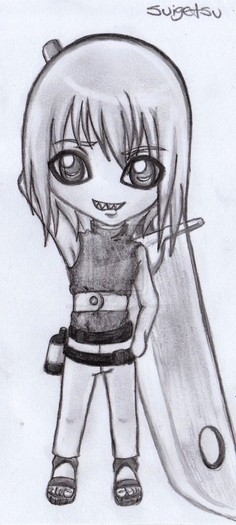 Suigetsu_chibi_by_RokxtheShadowFox7
