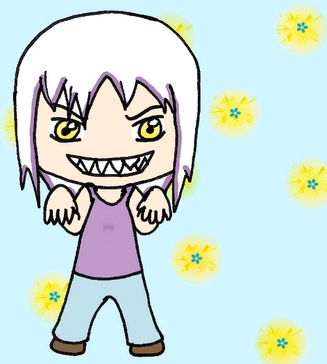 Suigetsu_Chibi_by_sugarkitten2287