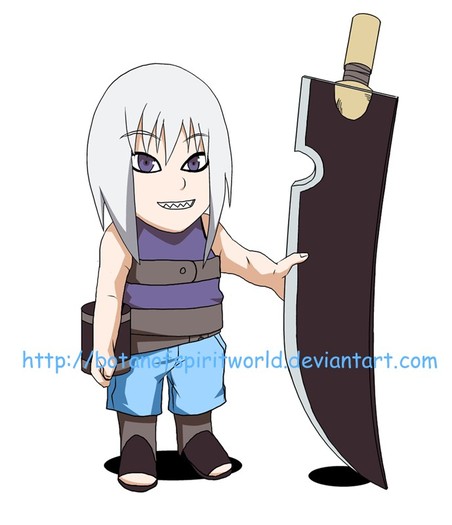 Suigetsu_Chibi_Commision_by_BotanofSpiritWorld