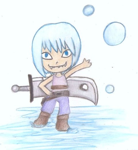 suigetsu_h__by_nekuranekomegami-d3fda9y