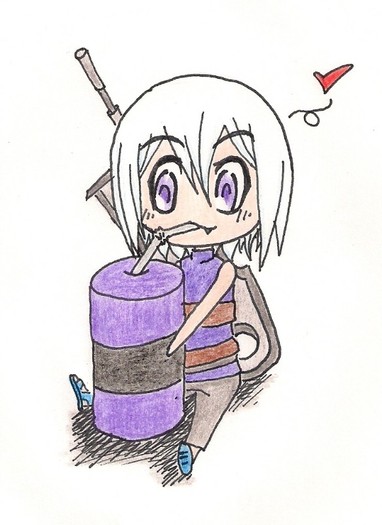 suigetsu_houzuki_by_mangagirl93-d3cio4y