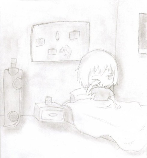 Suigetsu_ish_sleepy_by_kisamesbabyteeth