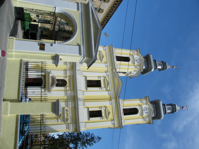 DSCF2849