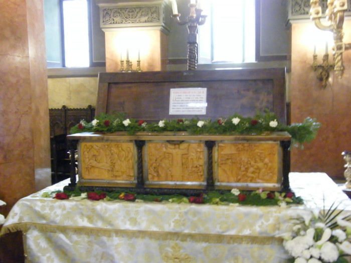 DSCF2875