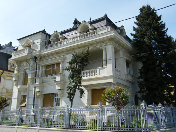 DSCF2879