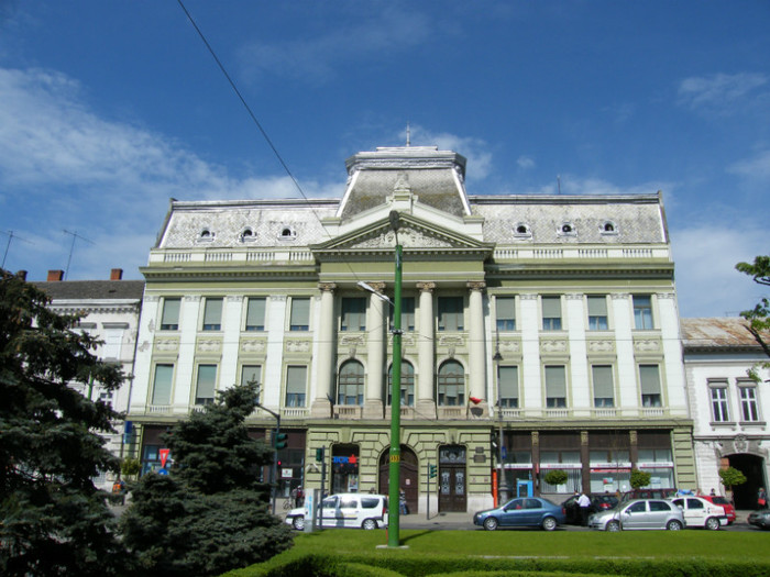 DSCF2888