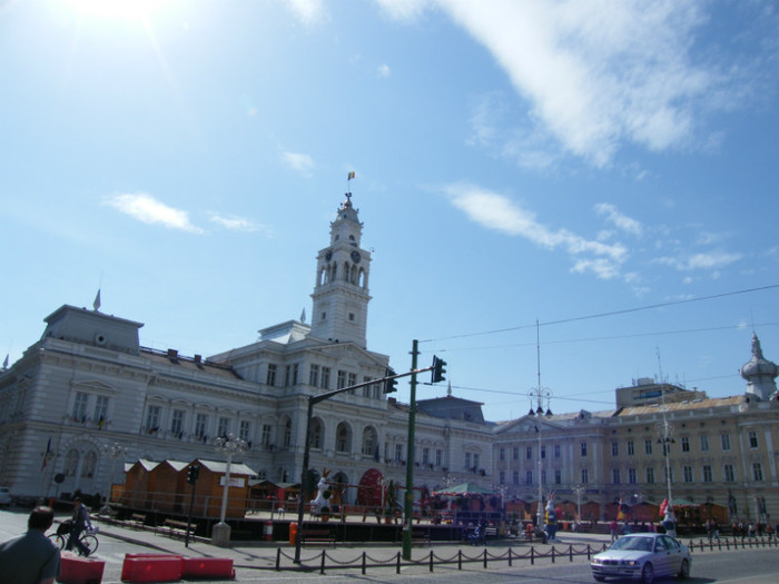 DSCF2889