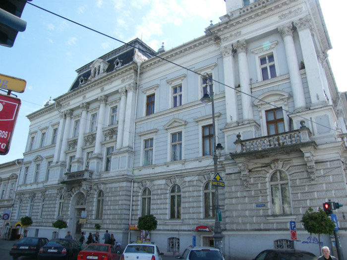 DSCF2890
