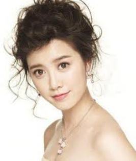 images - Koo Hye Sun as Geum Jan Di